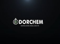 Dorchem Kimya Kısa Tanıtım Videosu