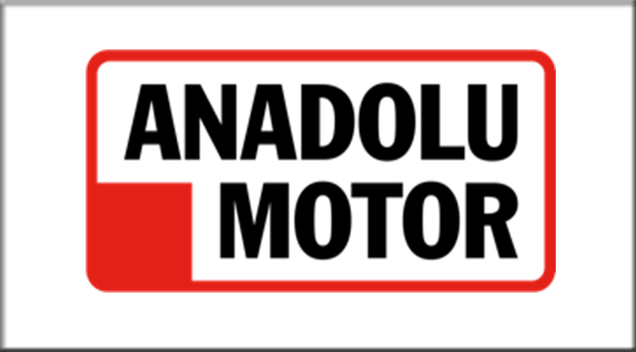Anadolu Motor