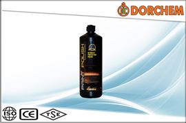 DOR – Boya Koruma Ürünü
