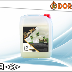 DOR COMFORT – Çamaşır ve Oda Parfümü