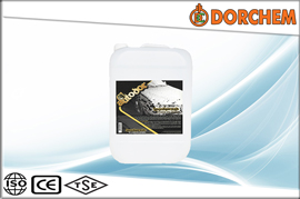 DOR SPEEDYWASH – Fırçasız Oto Yıkama Ürünü