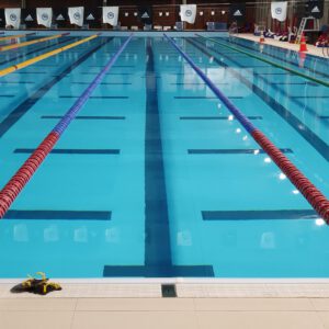 DORPOOL – KLOR %90 – Toz Klor