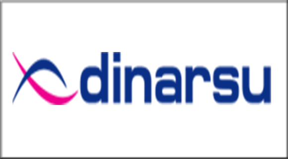 Dinarsu