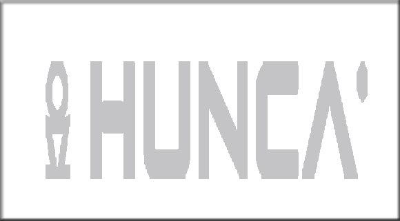Hunca