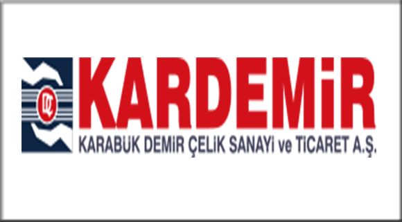Kardemir