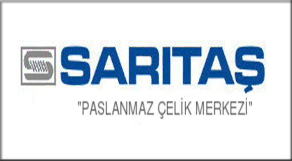 Sarıtaş