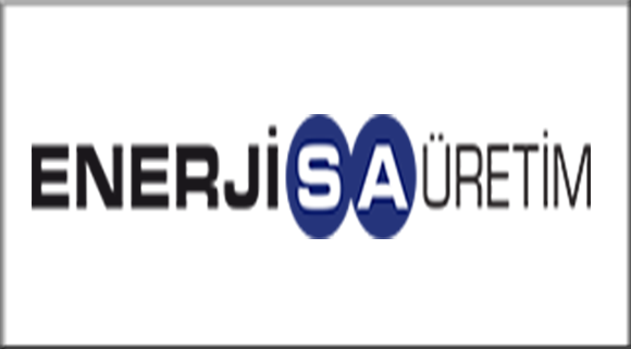 Enerjisa Üretim