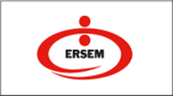 Erdemir