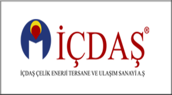 İçdaş